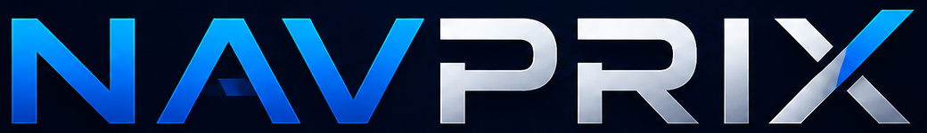NAVPRIX