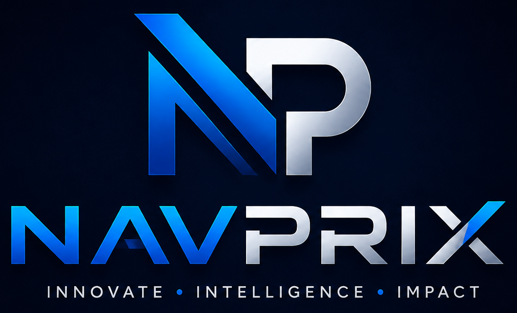 NAVPRIX